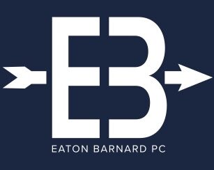 Eaton Barnard PC